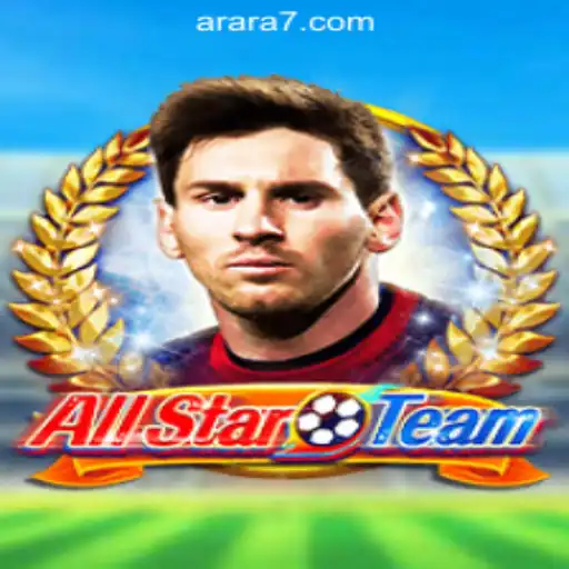 Explore the Thrills of AllStarTeam: A Deep Dive into the Game