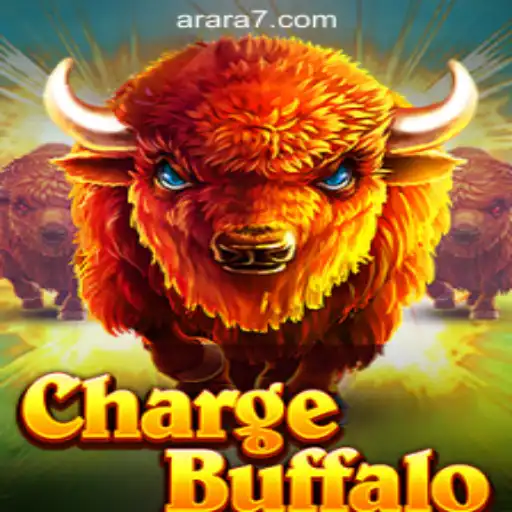 Exploring the Exciting World of ChargeBuffalo: A Slot Game Revolution