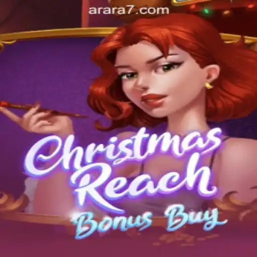 Unveiling the Thrills of ChristmasReachBonusBuy and Arara777 Oficial Slots Brasil #1