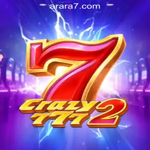 Exploring Crazy7772: A Dive into Arara777 Oficial Slots Brasil #1