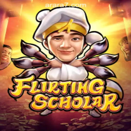 FlirtingScholar Game Overview and Slot Phenomenon in Brazil
