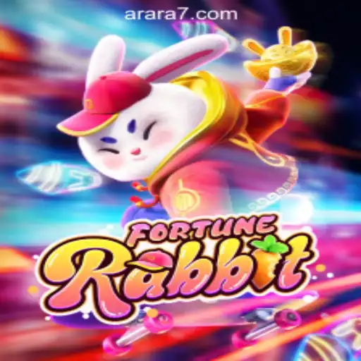 Exploring the Enigmatic World of FortuneRabbit: Arara777 Oficial Slots Brasil #1