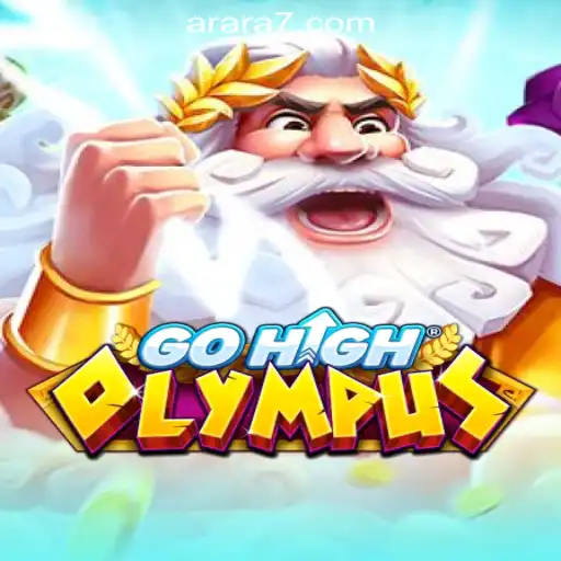Exploring the Thrill of GoHighOlympus: The Game Taking Brazil by Storm
