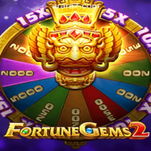 Exploring FortuneGems2: Dive into Arara777 Oficial Slots Brasil #1