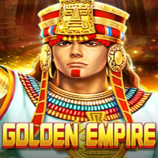GoldenEmpire: Immerse Yourself in the Thrilling World of Arara777 Oficial Slots Brasil #1