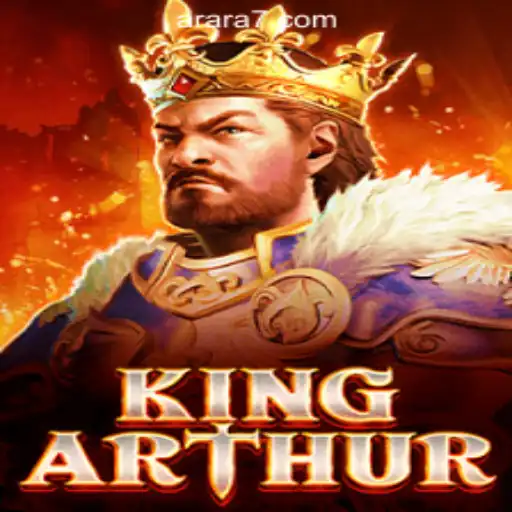 Explore the World of KingArthur: The Ultimate Gaming Experience in Brasil