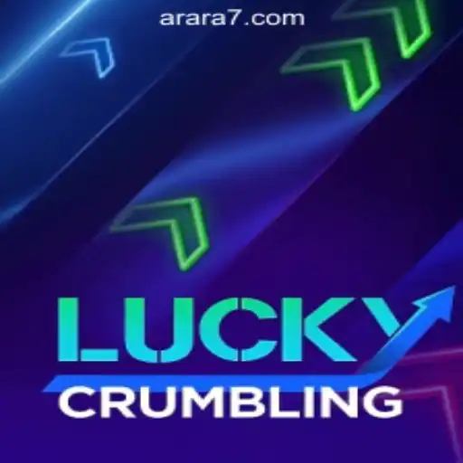 Unveiling the Thrills of LuckyCrumbling: The Future of Gaming in Brasil