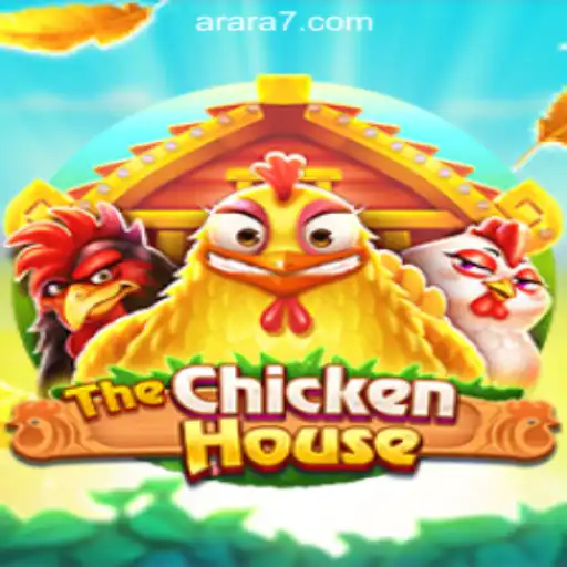 Discovering TheChickenHouse: A Premier Gaming Experience with Arara777 Oficial Slots Brasil #1