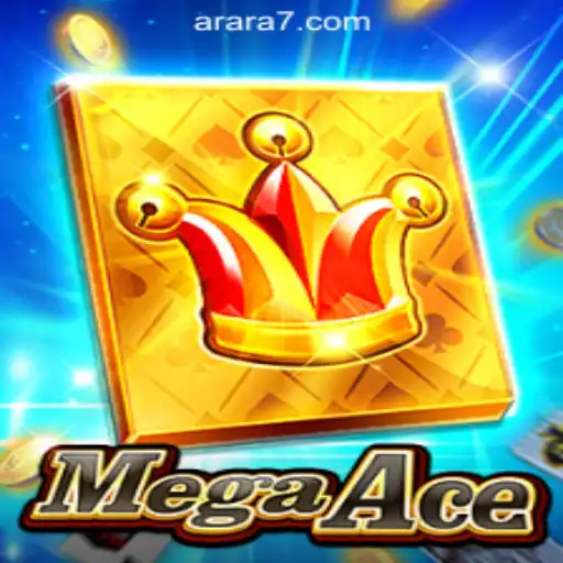 Discover the Exciting World of MegaAce: Arara777 Oficial Slots Brasil #1