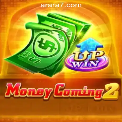 Exploring MoneyComing2: The Thrilling World of Arara777 Oficial Slots Brasil