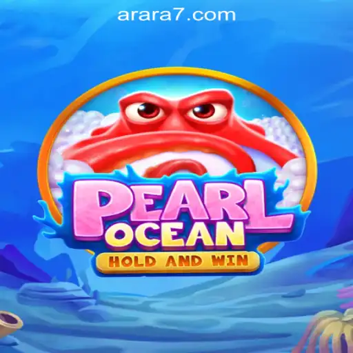 Discovering the Excitement of PearlOcean: An Exploration of Arara777 Oficial Slots Brasil #1