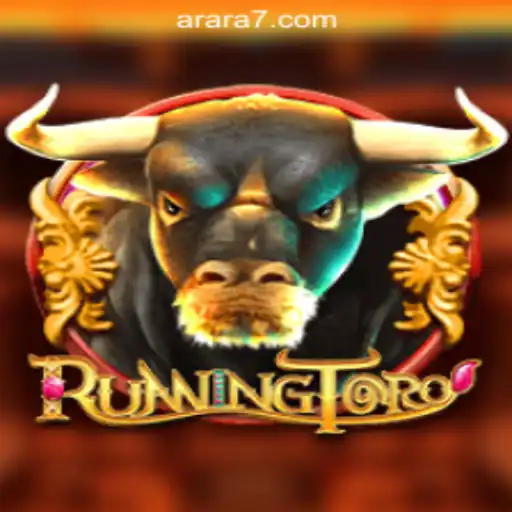 RunningToro: The Thrilling World of Arara777 Oficial Slots Brasil #1