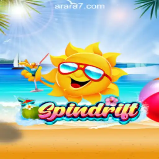 Exploring 'Spindrift' and the Thrilling World of Arara777 Oficial Slots Brasil #1