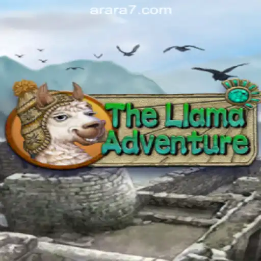 Exploring TheLlamaAdventure: The Ultimate Gaming Experience with Arara777 Oficial Slots Brasil #1