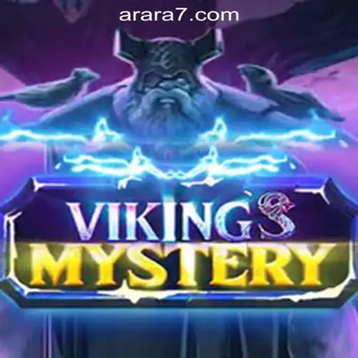 Exploring VikingsMystery: An Immersive Slot Adventure with Arara777 Oficial Slots Brasil #1