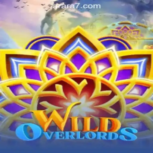 Exploring WildOverlords and Its Place in the World of Arara777 Oficial Slots Brasil #1