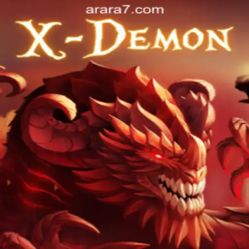 Exploring the Exciting World of XDemon: An In-Depth Look